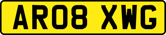 AR08XWG
