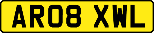 AR08XWL