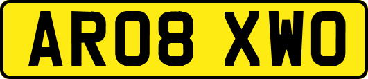 AR08XWO