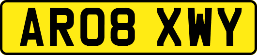 AR08XWY