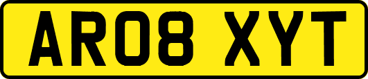 AR08XYT
