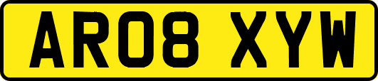 AR08XYW