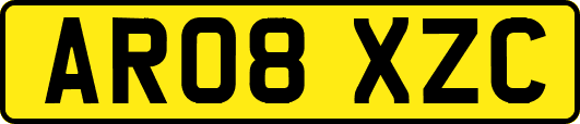 AR08XZC