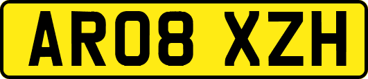 AR08XZH