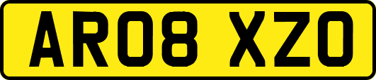 AR08XZO