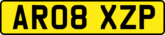 AR08XZP