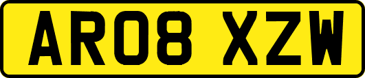 AR08XZW