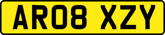 AR08XZY