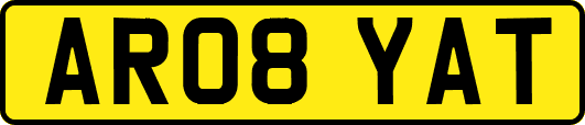 AR08YAT