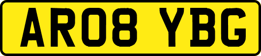 AR08YBG
