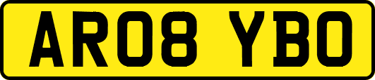 AR08YBO