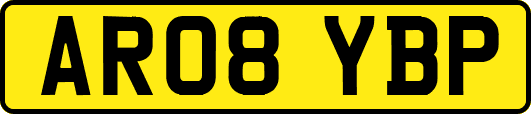 AR08YBP