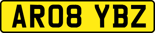 AR08YBZ