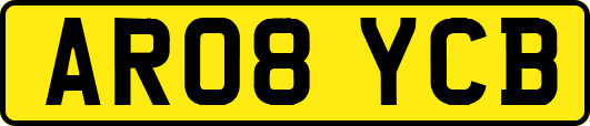 AR08YCB