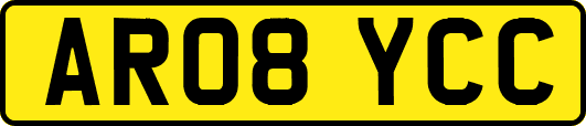 AR08YCC