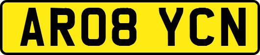AR08YCN