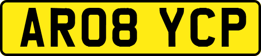 AR08YCP