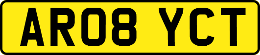 AR08YCT