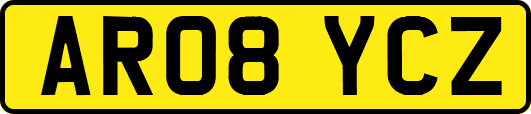 AR08YCZ