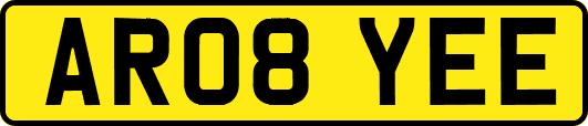 AR08YEE