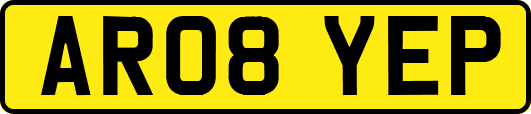 AR08YEP