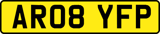 AR08YFP
