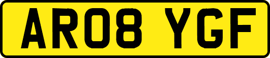 AR08YGF