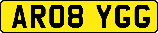 AR08YGG