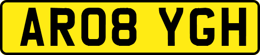 AR08YGH