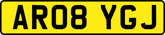 AR08YGJ