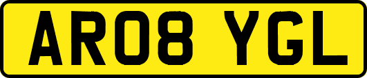 AR08YGL
