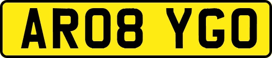 AR08YGO