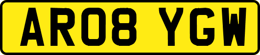 AR08YGW