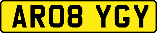 AR08YGY