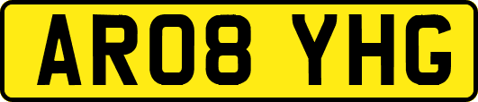 AR08YHG