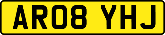 AR08YHJ