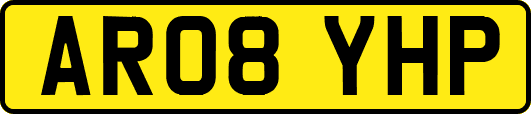 AR08YHP