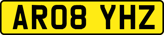 AR08YHZ