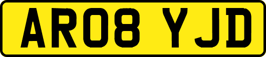AR08YJD