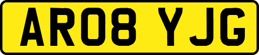 AR08YJG