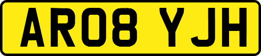 AR08YJH