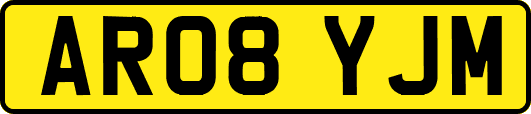 AR08YJM