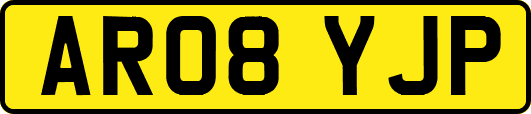 AR08YJP