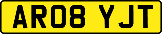 AR08YJT