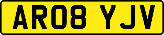 AR08YJV