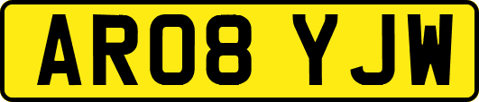 AR08YJW