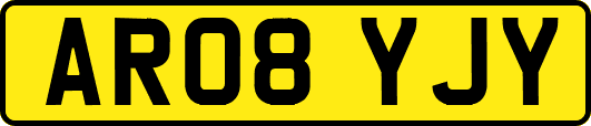 AR08YJY