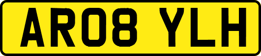 AR08YLH
