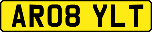 AR08YLT
