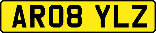 AR08YLZ